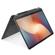 Lenovo IdeaPad Flex 5 14ALC7: Picture 1 thumbnail