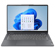 Lenovo IdeaPad Flex 5 14ALC7: Picture 2 thumbnail