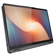 Lenovo IdeaPad Flex 5 14ALC7: Picture 3 thumbnail
