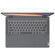 Lenovo IdeaPad Flex 5 14ALC7: Picture 4 thumbnail