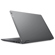 Lenovo IdeaPad Flex 5 14ALC7: Picture 5 thumbnail