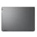 Lenovo IdeaPad Flex 5 14ALC7: Picture 6 thumbnail