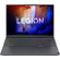 Lenovo Legion 5 Pro 16IAH7H: Picture 1 thumbnail