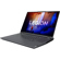 Lenovo Legion 5 Pro 16IAH7H: Picture 3 thumbnail