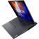Lenovo Legion 5 Pro 16IAH7H: Picture 4 thumbnail