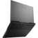 Lenovo Legion 5 Pro 16IAH7H: Picture 5 thumbnail