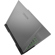 Lenovo Legion 5 Pro 16IAH7H: Picture 6 thumbnail