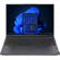 Lenovo Legion 5 Pro: Picture 1 thumbnail