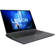Lenovo Legion 5 Pro: Picture 2 thumbnail