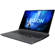 Lenovo Legion 5 Pro: Picture 3 thumbnail