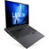 Lenovo Legion 5 Pro: Picture 4 thumbnail