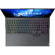 Lenovo Legion 5 Pro: Picture 5 thumbnail