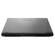 Lenovo Legion 5 Pro: Picture 6 thumbnail