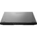 Lenovo Legion 5 Pro: Picture 2 thumbnail