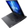 Lenovo Legion 5 Pro: Picture 3 thumbnail