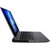 Lenovo Legion 5 Pro: Picture 4 thumbnail