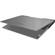 Lenovo Legion 5 Pro: Picture 5 thumbnail