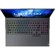 Lenovo Legion 5 Pro: Picture 6 thumbnail