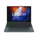 Lenovo Legion 5 Pro 16ARH7H: Picture 2 thumbnail