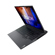 Lenovo Legion 5 Pro 16ARH7H: Picture 3 thumbnail