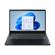 Lenovo IdeaPad 3 14IAU7: Picture 1 thumbnail