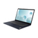 Lenovo IdeaPad 3 14IAU7: Picture 2 thumbnail