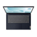 Lenovo IdeaPad 3 14IAU7: Picture 3 thumbnail