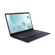 Lenovo IdeaPad 3 14IAU7: Picture 4 thumbnail