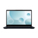 Lenovo IdeaPad 3 14IAU7: Picture 5 thumbnail