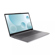 Lenovo IdeaPad 3 15IAU7: Picture 3 thumbnail