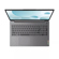 Lenovo IdeaPad 3 15IAU7: Picture 4 thumbnail