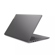 Lenovo IdeaPad 3 15IAU7: Picture 5 thumbnail