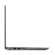 Lenovo IdeaPad 3 15IAU7: Picture 10 thumbnail