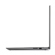 Lenovo IdeaPad 3 15IAU7: Picture 11 thumbnail