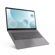 Lenovo IdeaPad 3 15IAU7: Picture 12 thumbnail