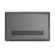 Lenovo IdeaPad 3 15IAU7: Picture 14 thumbnail