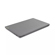 Lenovo IdeaPad 3 15IAU7: Picture 15 thumbnail