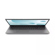 Lenovo IdeaPad 3 15IAU7: Picture 3 thumbnail