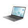 Lenovo IdeaPad 3 15IAU7: Picture 4 thumbnail