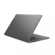 Lenovo IdeaPad 3 15IAU7: Picture 6 thumbnail