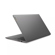 Lenovo IdeaPad 3 15IAU7: Picture 7 thumbnail