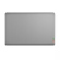 Lenovo IdeaPad 3 15IAU7: Picture 8 thumbnail