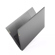 Lenovo IdeaPad 3 15IAU7: Picture 9 thumbnail