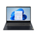 Lenovo IdeaPad 3 15IAU7: Picture 1 thumbnail