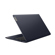 Lenovo IdeaPad 3 15IAU7: Picture 2 thumbnail