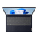 Lenovo IdeaPad 3 15IAU7: Picture 3 thumbnail