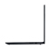 Lenovo IdeaPad 3 15IAU7: Picture 4 thumbnail