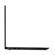 Lenovo IdeaPad 3 15IAU7: Picture 5 thumbnail