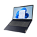 Lenovo IdeaPad 3 15IAU7: Picture 6 thumbnail