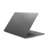 Lenovo IdeaPad 3: Picture 1 thumbnail